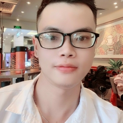 Mr.Cường