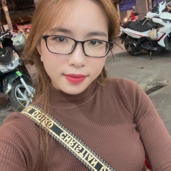 Ms. Yến