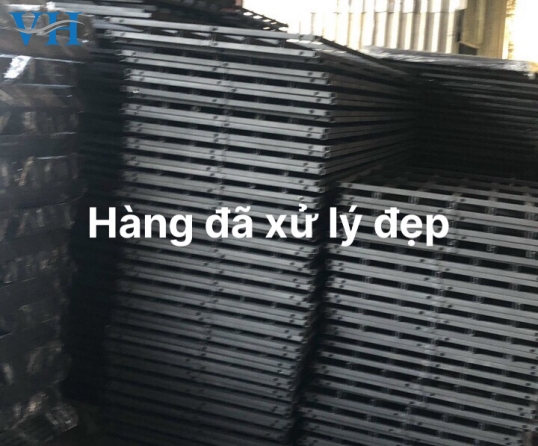 HÀNG ĐÃ XỬ LÝ ĐẸP