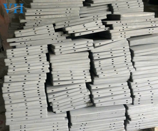 SƠN TĨNH ĐIỆN THUẬN AN BÌNH DƯƠNG